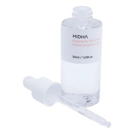 Midha | Suero Facial Coreano | 30ml
