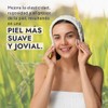 PROBIOTIX KIDS, 10 Billones de Probióticos, Tabletas Masticables Sabor Moras,