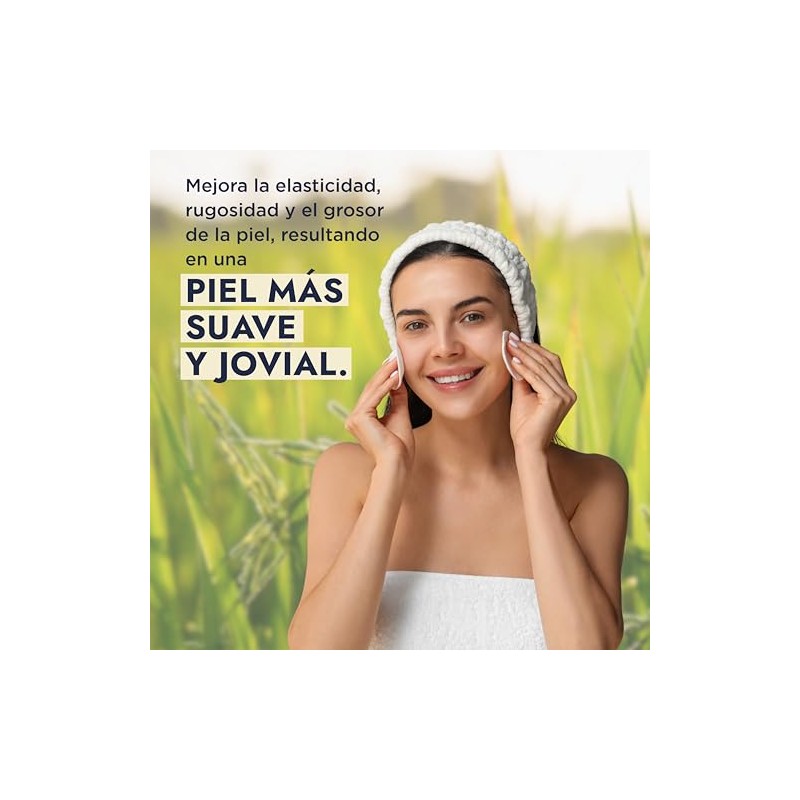 PROBIOTIX KIDS, 10 Billones de Probióticos, Tabletas Masticables Sabor Moras,