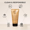 APIVITA Royal Jelly Elixir Replumping Hair Mask for Shine &