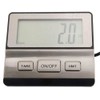 Digital Platform Scale Weight Electronic Floor Heavy Duty Folding Scales