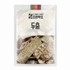 Joeun Yakcho 굿허브 두충 200g Good Herb Douchong 200g