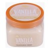 Tree Hut Exfoliante Corporal Vainilla 510g