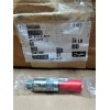 Eaton Vickers Danfoss EATON Vickers RV3-10-S-0-36 Pressure Control Relief Cartridge