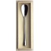 Nagao TOWA Ice Spoon, 5.5 inches (14.1 cm), 18-8 Stainless