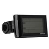 Electric Bicycle SW900 Display with 36V 48V Socket Durable Electric