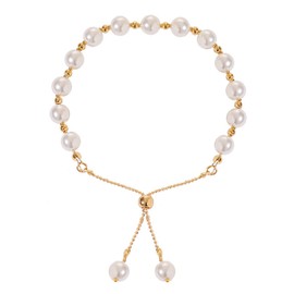 Long tiantian Gold Cuff Bracelets Trendy Sliver Chunky Bangle Bracelets Feather Cuff Bracelet Leather Cuff Bracelet Skull Skeleton Claw Bracelet Turquoise Cuff Bracelet Pearl Cuff Bracelet for Women