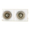 Play Pause Cue Button Applicable for Pioneer CDJ‑2000NEXUS All Series