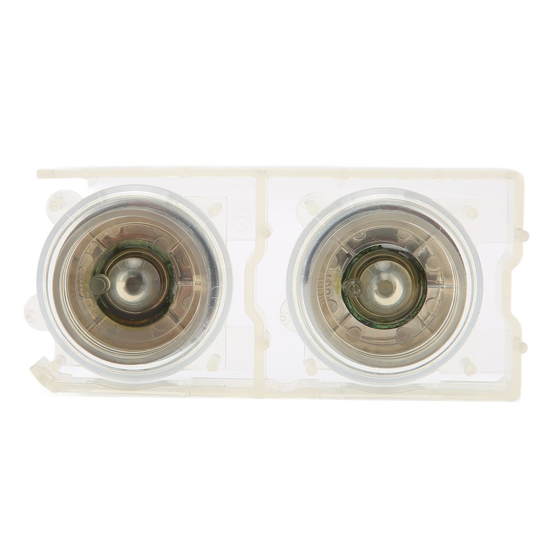 Play Pause Cue Button Applicable for Pioneer CDJ‑2000NEXUS All Series