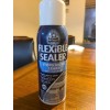 home Armor NEW FLEX SEAL Flexible Seale Rubber Sealant Coating