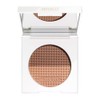 ARTDECO Bronzing Powder St. Tropez Tan - Two-Tone Bronzer in