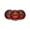 Kiwi 3 Pack - Kiwi Shoe Polish Renews and Protects