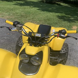 Bynccea Bicycle Grips,Double Lock on Locking Mountain Bike Handlebar Grips for MTB Mountain Bike