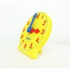Learning Resources 10cm Geared Mini-Clocks