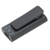 USB Bluetooth 5.0 Adapter Wireless Lavalier Audio Receiver for Home