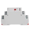 Liquid Level Controller,GRL8-01 Liquid Level Control Relay Water Level Controller