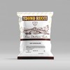 Edono Rucci Hot Chocolate Powdered Mix, 2 bags (2lbs Each)