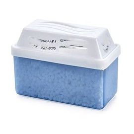 Lakeland Mini Moisture Trap