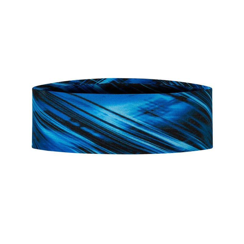 Buff Unisex Visor