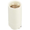 o-mu電機 ki-resusoketto Nozzle 17 mm For Hs – kls17 mm 00 – 8288 
