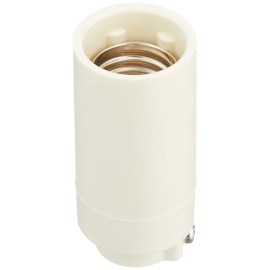 o-mu電機 ki-resusoketto Nozzle 17 mm For Hs – kls17 mm 00 – 8288 