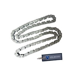 Timing Cam Chain Fits Honda TRX400 TRX400EX Sportrax (1999-2008)