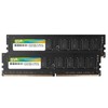 SP Silicon Power Upgrade 16GB (2x8GB) DDR4 Dual Rank 2666MHz