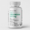 Preventra Vegetable Seaweed Calcium 1000mg 120 tablets 1 / 프리벤트라 식물성 해조칼슘 1000mg 120정 1개