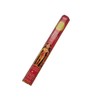 HEM Incense:Sun Stick Incense / Incense / 1 Box