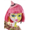 Bratzillaz Switch-A-Witch Doll, Single Pack (Style 2)