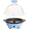 Rise by Dash RSP450GBSK04 BLU Popcorn Popper - Quantity 1