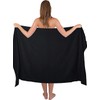 Textile Do Extra Large Super Jumbo Bath Sheet Towel 100%