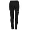 Errea Essential Goalkeeper Pants Kids, Black, 152