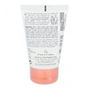 Avène Cold Cream Intensive Hand Cream 50 ml