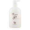 Lera Hair Soap 81, 22.0 fl oz (650 ml)