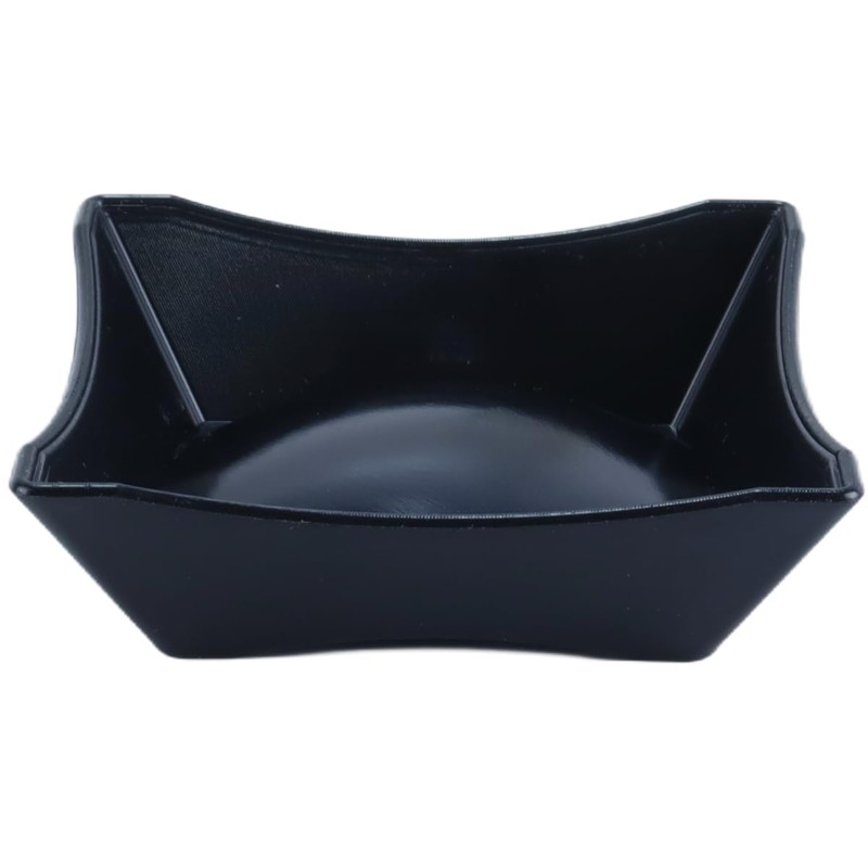 Durlo Ball Stand Display Rack, Waterproof Holder for Football Rugby