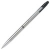 Pilot LFBKS-1SUF-B Frixion Ink Ballpoint Pen Frixion Ball Slim Biz,