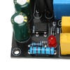 30A 6600W Soft Start Protection Module for Class A Amplifier