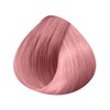 Schwarzkopf Blondme Blonde Toning 60 ml - Toner, Schwarzkopf Blondme