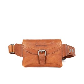 Spikes & Sparrow The Authentics Bum Bag 19 cm