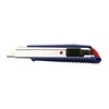 NT NT Cutter L-300RP L-300RP (red, white, yellow, blue) *Color