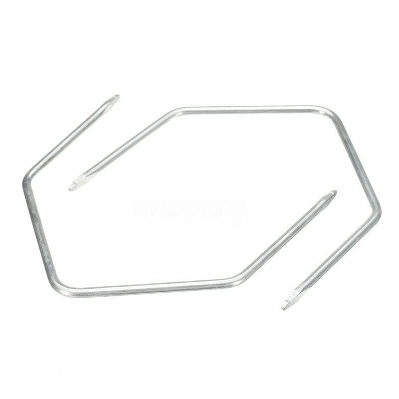 Baceyong Universal Car Aux-in Adapter Interface Cable Kit with Disassembly