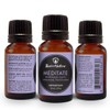 Meditate Aromatique (1/2 oz)