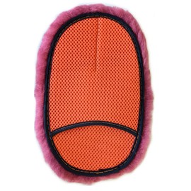 Keeper Giken Lower Mop Sita Mop Lower KeePer Giken Co., Ltd. Keeper