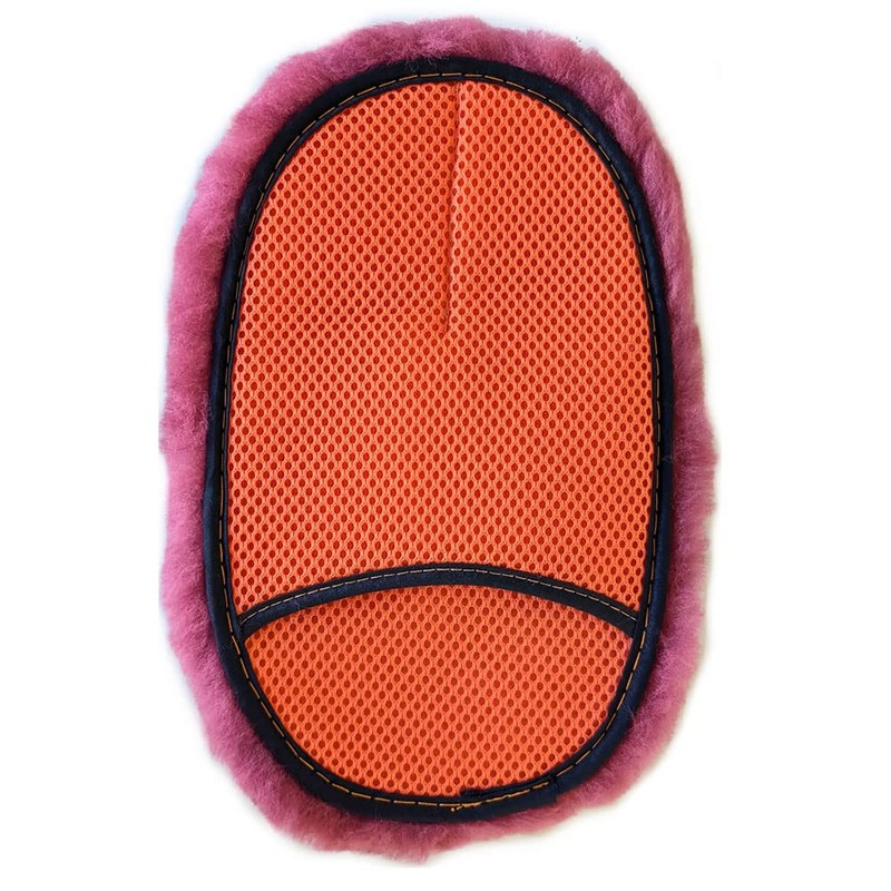 Keeper Giken Lower Mop Sita Mop Lower KeePer Giken Co.,