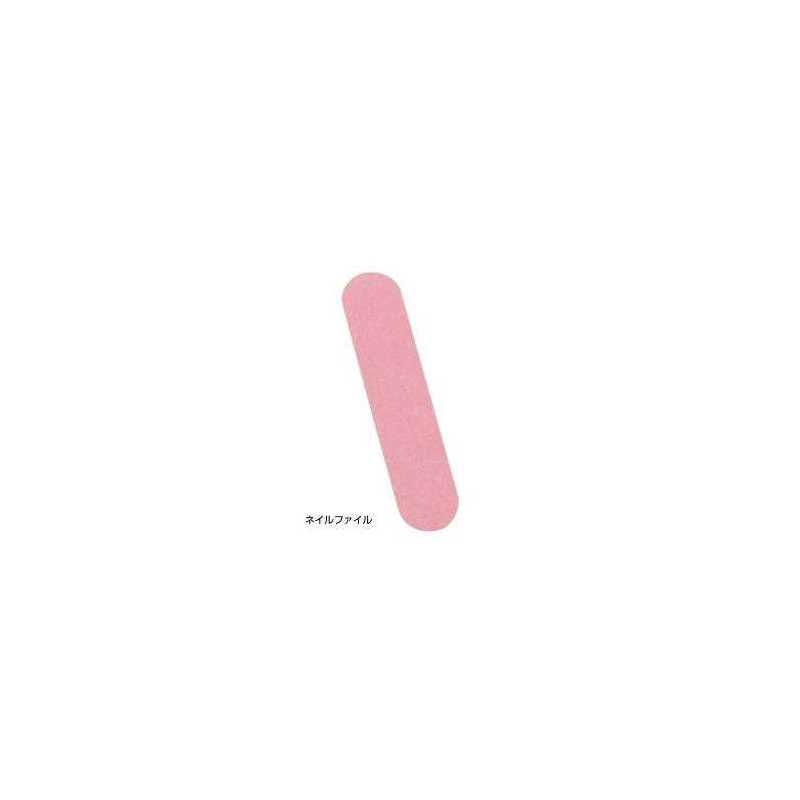 Chesnail (tyesuneiru) Pastel Tweed