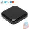 WiFi IR Remote Universal Controller 360° Smart Home Voice Control