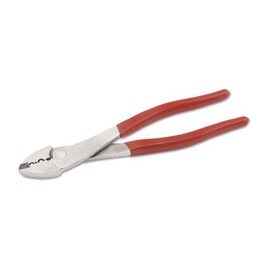 American Fishing Wire Crimping Pliers, 9 1/2 -Inch
