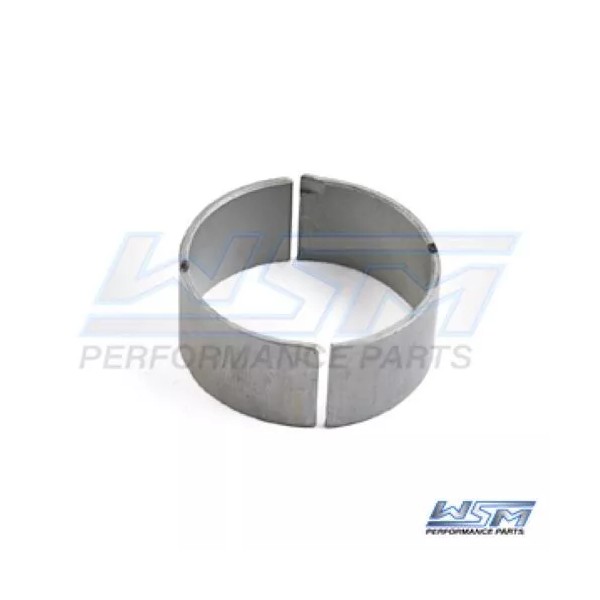 WSM Yamaha 1000 / 1100 Black Lower Rod Bearing Stock