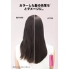 Pantene Miracles Color Shine Treatment Refill 14.8 oz (420 g)